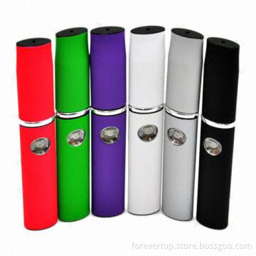 Newes, mMini Rainbow G16, Wax Vaporizer, Elips Pen